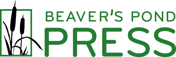 Beaver's Pond Press