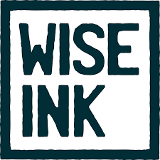 Wise Ink